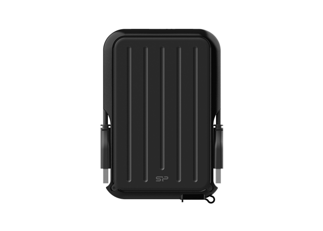 Vault A66 USB 3.2 Gen 1-Silicon Power